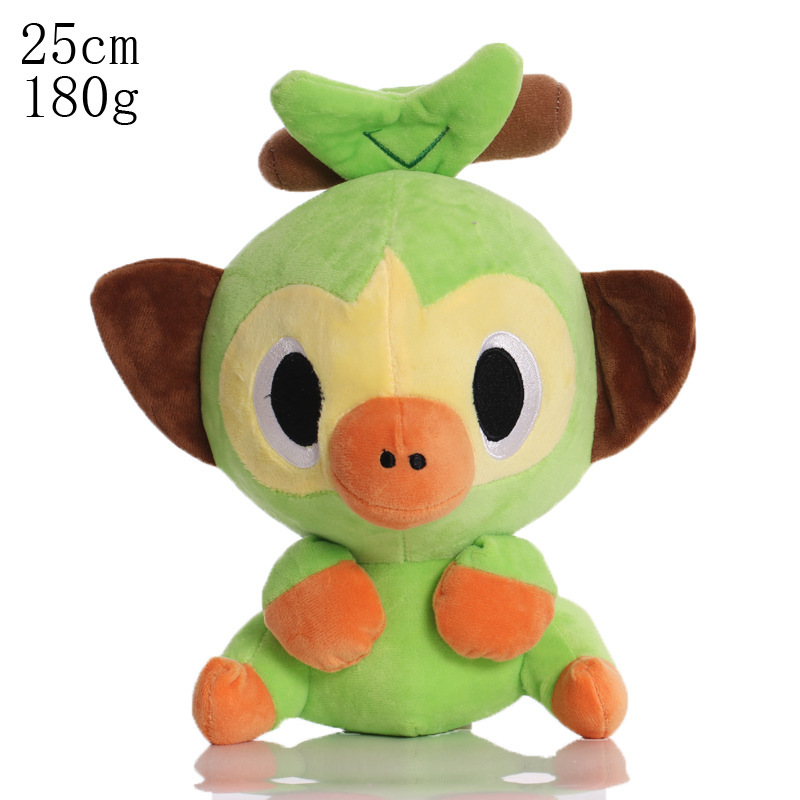 Master Ball Great Ball Ultra Ball Poké Ball Plush Toys Soft Stuffed Animals Cartoon Backpack Pendant Decoration Toy Birthday