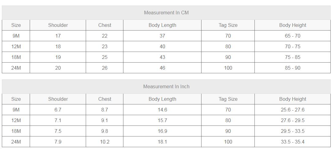 New Born Baby Girl Clothes Summer Short Sleeved Triangle Bag Fart Twin Baby Girls Flower Bodysuit Infant Cotton Onesie Pajamas