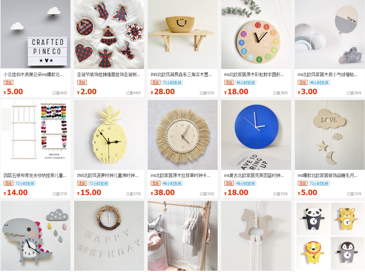 10 * 10 felt letter message board felt letterboard photo frame with plastic bracket containing letters