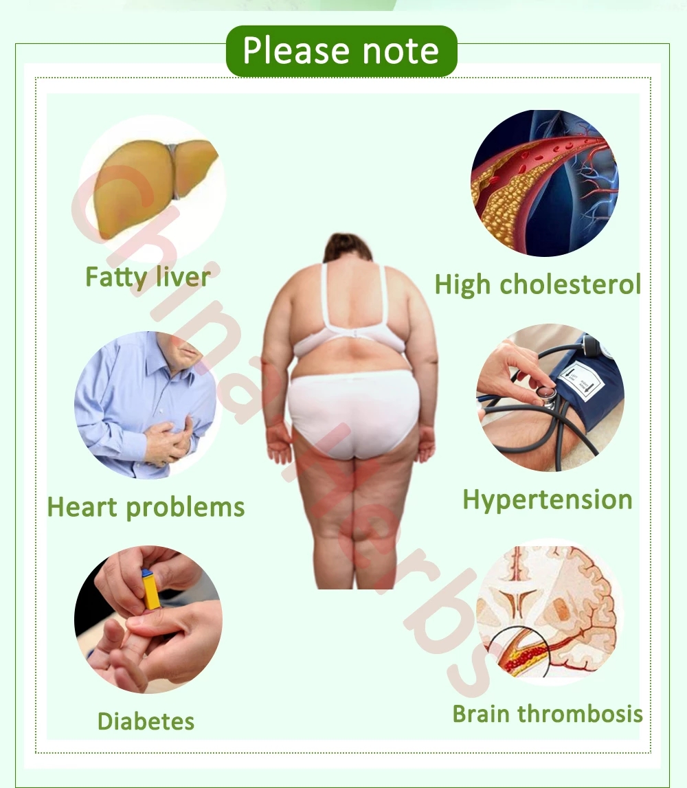 1 packet of Chinese herbal medicine, diabetes, sugar balance, conventional treatment of blood symptoms, alleviation of blood sym