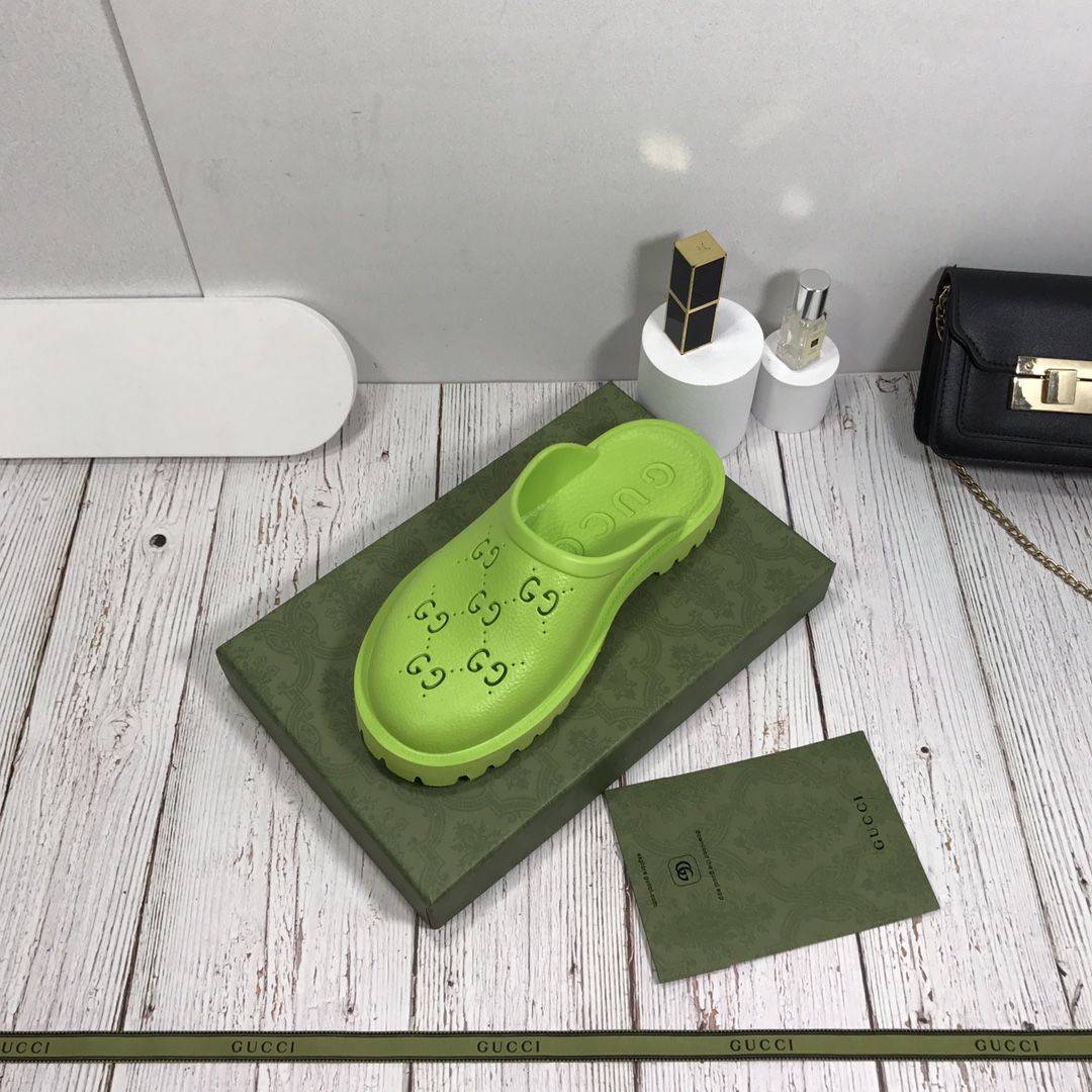 SMFK23 new autumn and winter Martin boots biscuit sponge cake thick-soled short boots fashionable and versatile women's boots
