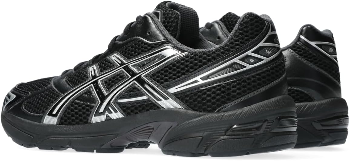 ASICS Men's GEL-1130 Sportstyle Shoes