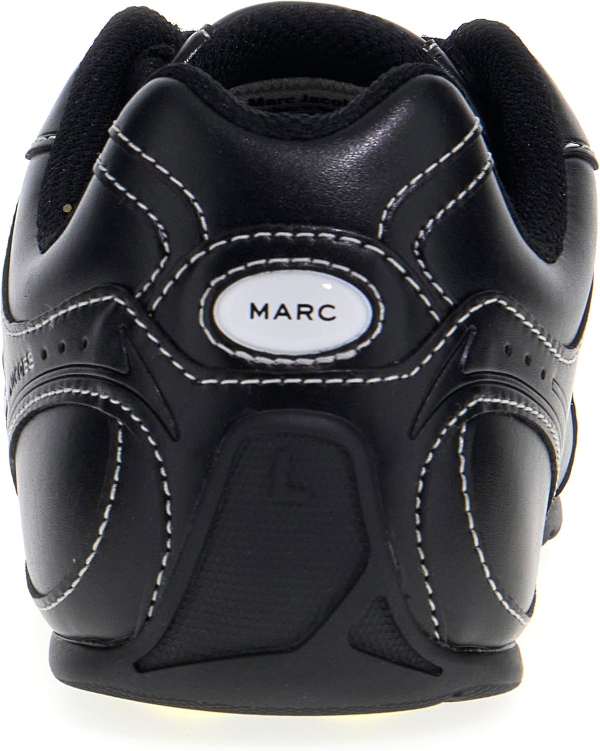 Marc Jacobs Women's The 72 Spring Sneakers