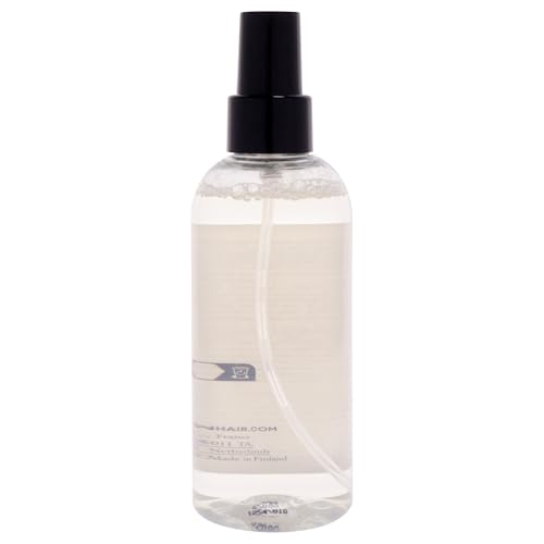 Leave-in Conditioning Spray by Balmain Hair Couture for Women - 6.76 oz Spray