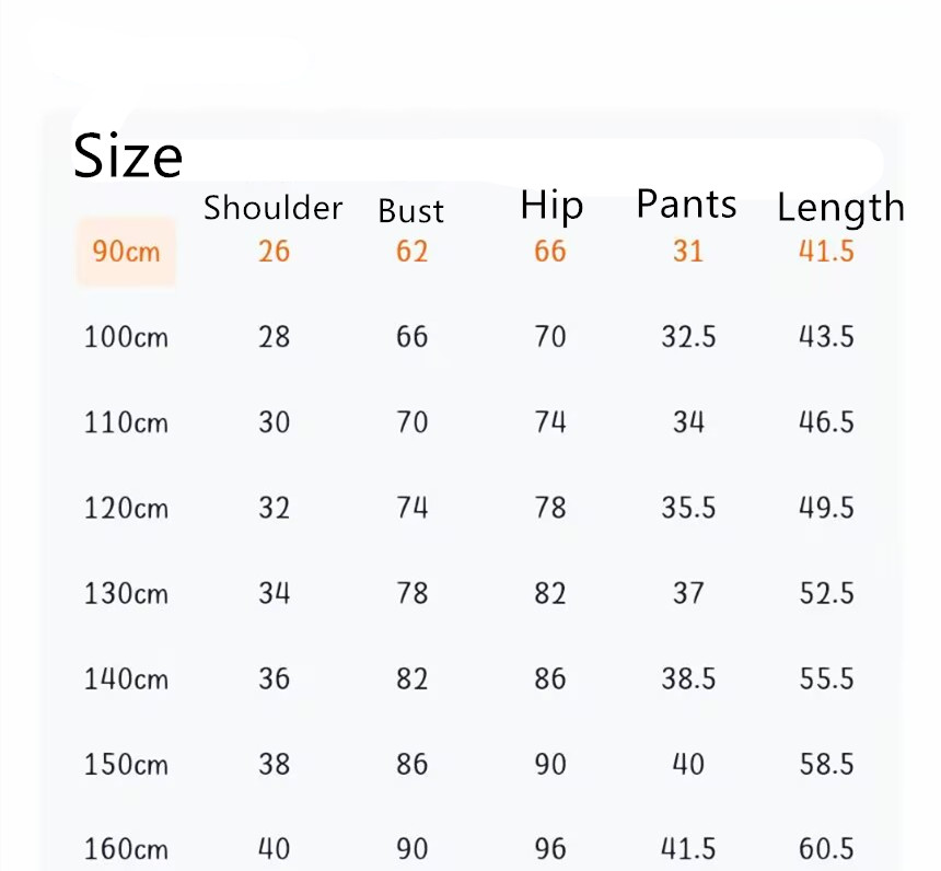 Summer Boys Letter Tops Kids Vest Children's O-neck Tank Top Sleeveless T-shirt