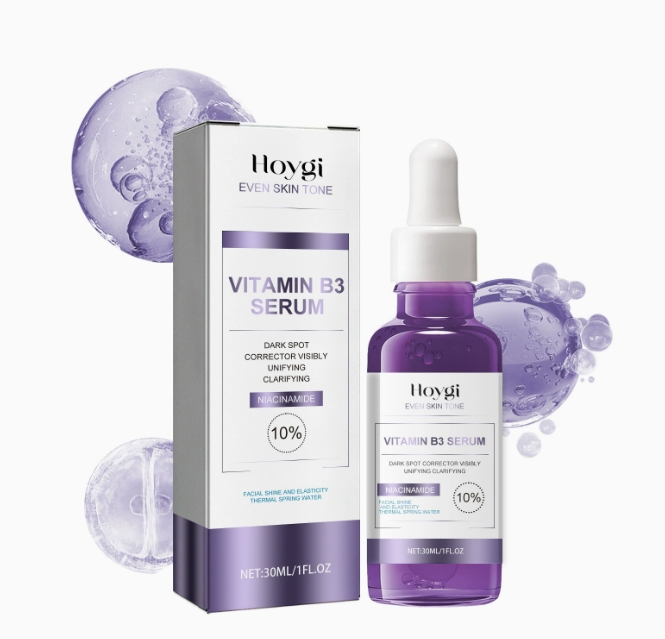 Dark Spots Remover Whitening Serum Face Freckle Melanin Correcting Anti Pigmentation Brighten Beauty Korean Day Night Skin Care