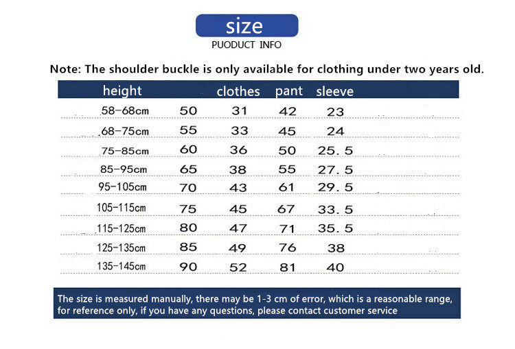 Children Cotton Underwear Autumn Winter Kids Casual Sleeping Clothes Boys Girls Warm Pajamas Baby Toddler Cartoon Clothing Sets