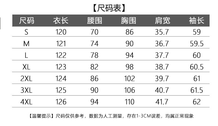 Women's Spring and Autumn Long Sleeve Dress Women's Style Chiffon Large Swing Long Dress Solid Color Skirt Fairy