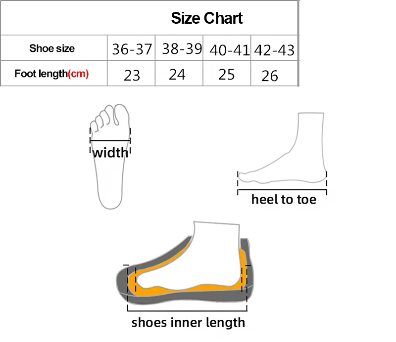 1PairNew Autumn Winter Women Fashion Faux Fur Slippers Solid ColorComfort Indoor Home Slippers WomanLightweight WarmFluffySlides