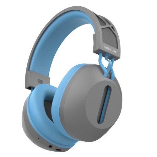GREEN LION ECHO SOLARECHO ANC HEADPHONE
