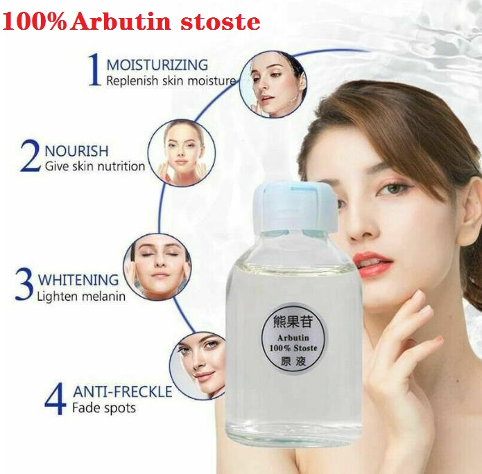 Aroma Diffuser Skin Whitening Lightening Brightening Kojic Acid Serum Bleaching Dark Spot Incense Home Fragrance Aromatherapy