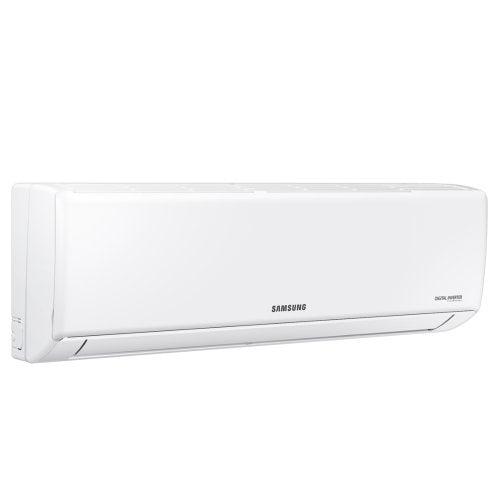 SAMSUNG 2.5HP R410 AR24BVHGAWK INVERTER AIR CONDITIONER
