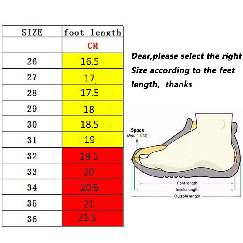 Spring And Summer New Children's Net Shoes Breathable Mesh Surface Girls Elementary School Sports Shoes Travel Shoes