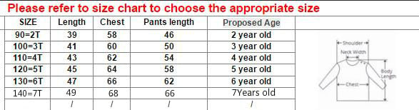 Children Clothing Spring Toddler Boys Clothes Gentleman Outfit Kids Clothes Tracksuit For Boys Clothing Sets 2 -7 Year