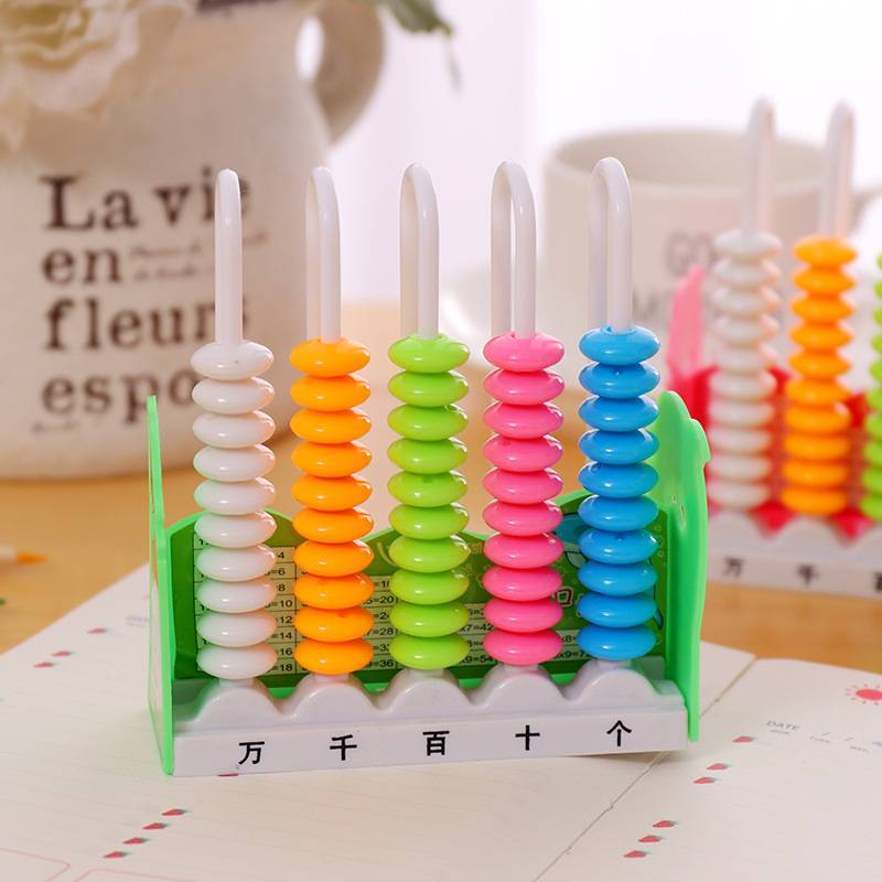 3D Wooden Puzzle Baby Cartoon Animal Traffic Jigsaw Early Learning Cognition Game Puzzle Toys for Children