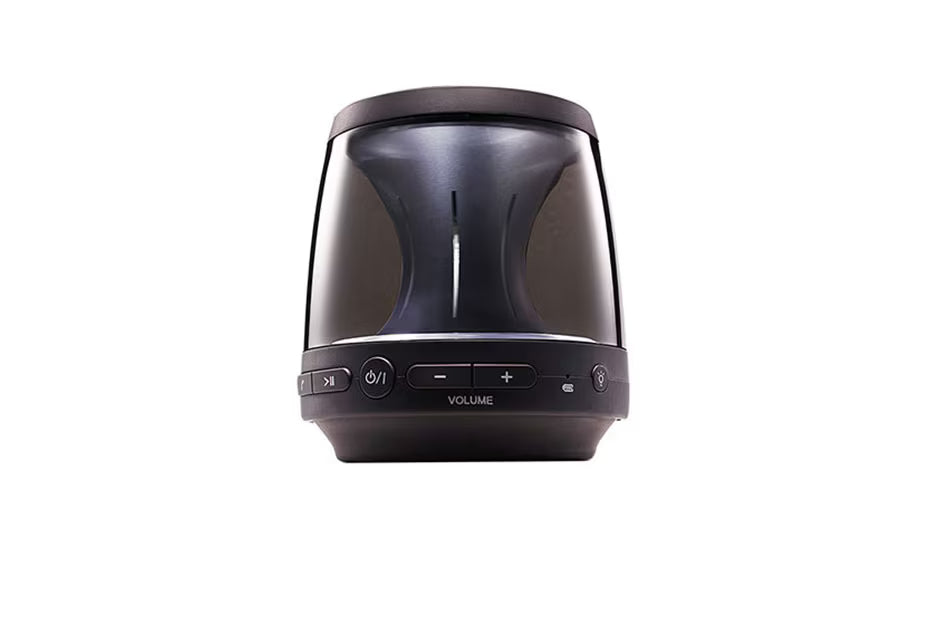LG 360 SOUND PH1 BLUETOOTH SPEAKER
