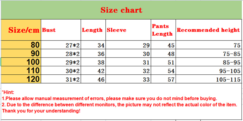 Children's Clothing Boys Korean Casual Suit Children's Spring and Autumn Long-sleeved Top + Pants Two-piece Set
