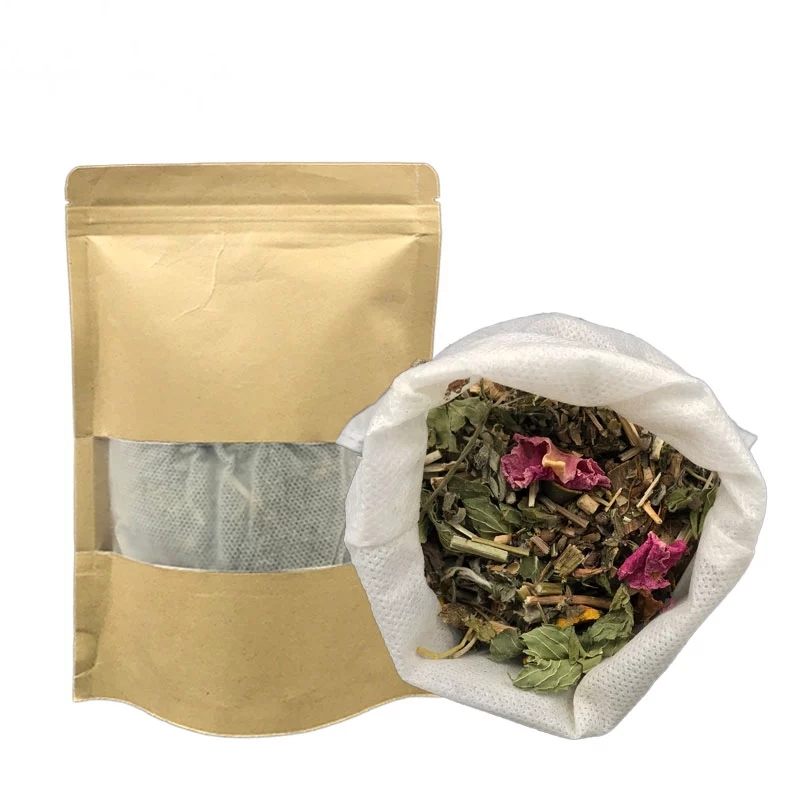 30g/Pack Yoni steam detox steam 100% Chinese herbal women yoni SPA vaginal steam Feminine Hygiene for women vaginal Yonisteam