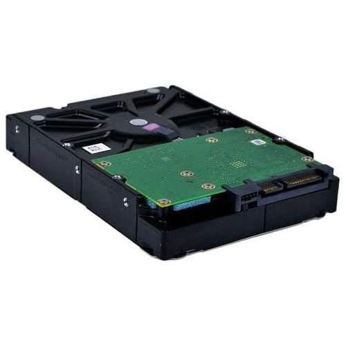 HDD SEAGATE 4TB SATA SURVEILLANCE SKYHAWK