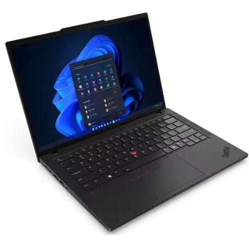 LENOVO T14 GEN 5 ULTRA 5 16GB 512GB SSD 14 INCH WIN11 LAPTOP