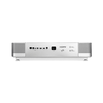 HP BP5000 PROJECTOR