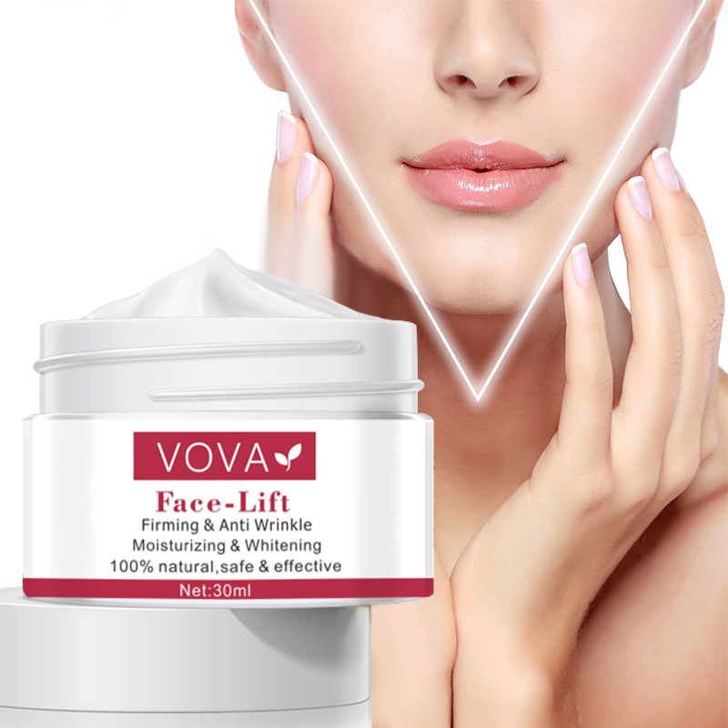 Pregnancy Scar Acne Cream Pregnant Stretch Mark Removal Cream 7 Day Results ESSENTI OIL Skincare Repair