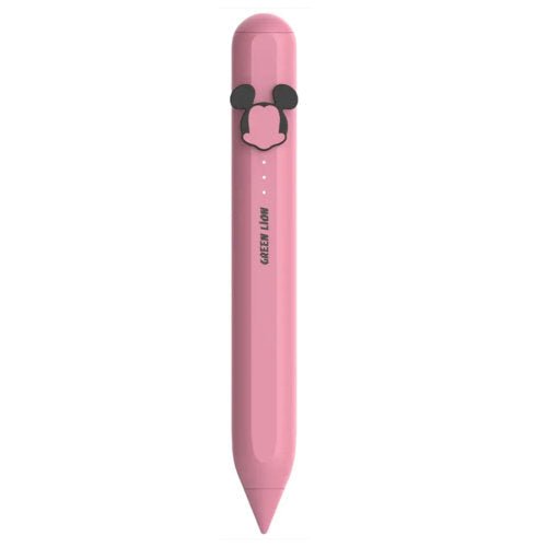 GREEN LION KIDS PRO ACTIVE STYLUS PEN