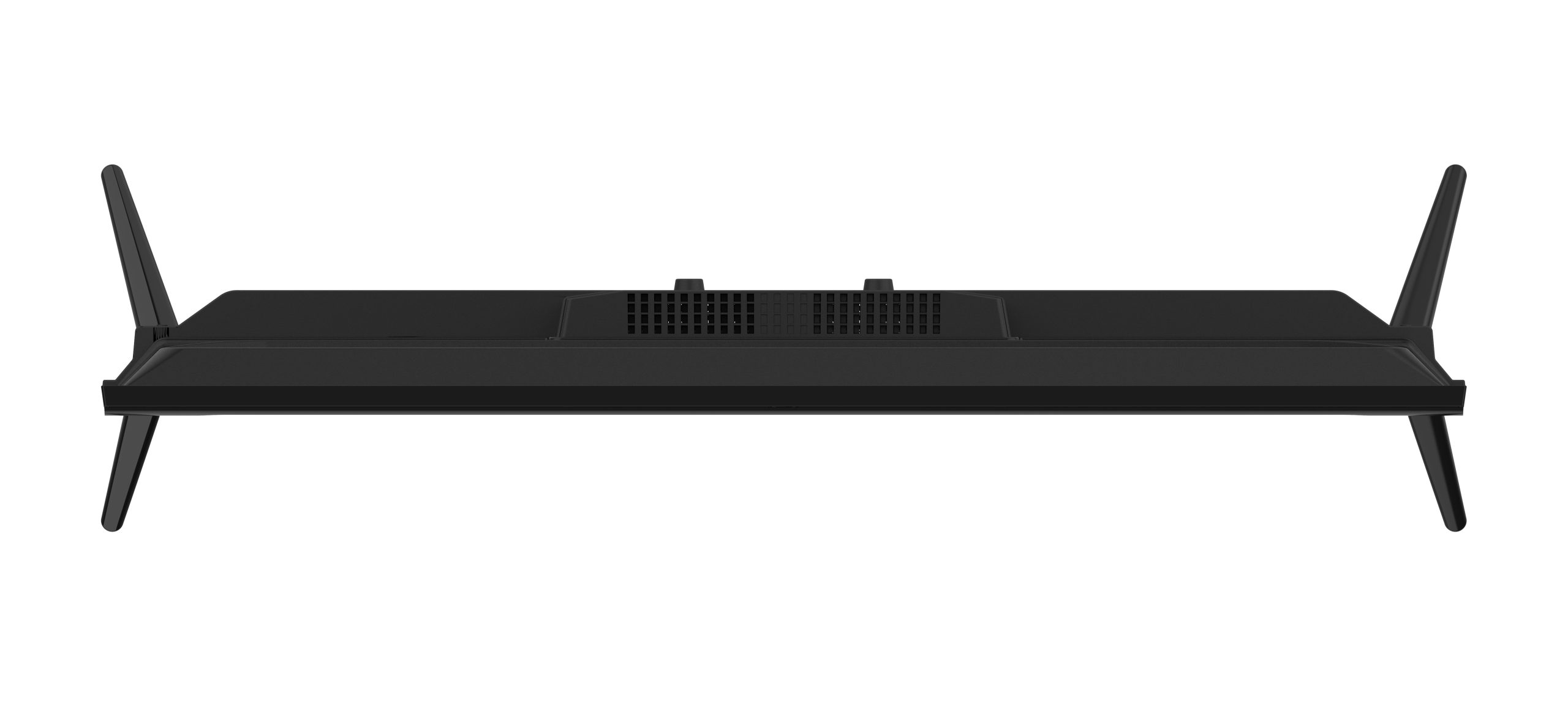 Syinix 32″ Smart TV