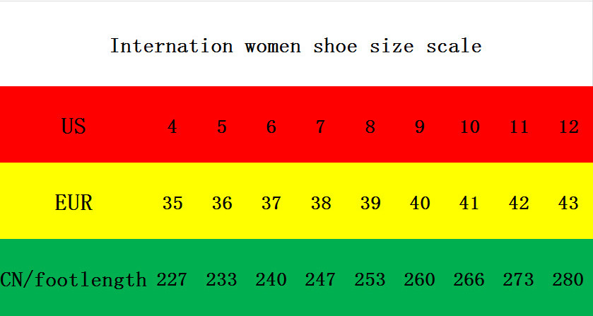 Totem printing ladies casual boots large size ladies ankle boots new fashion zipper mouth boots with square heel