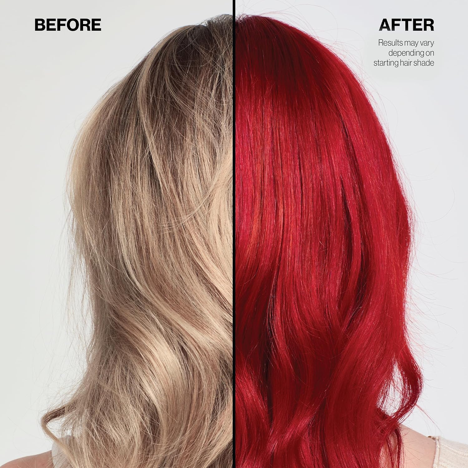 Keracolor Color + Clenditioner 3-in-1 Color-Depositing Conditioner, Gently Cleanses & Conditions, Semi-Permanent Hair Color, 23 Shades, 12 Fl Oz
