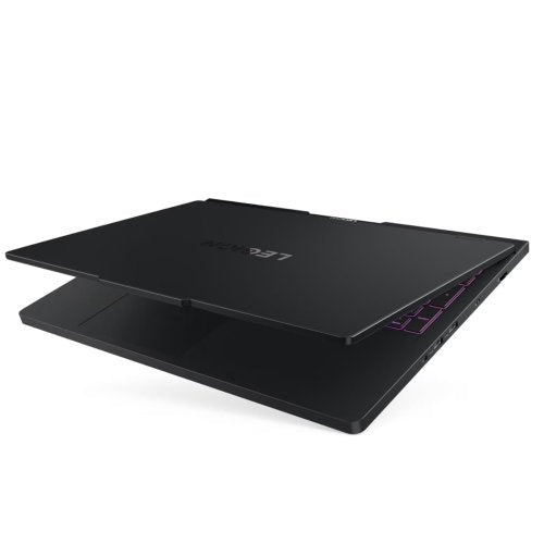 LENOVO LEGION PRO 5 16IAX10 U9 275HX 32GB 1TB+1TB SSD 16-INCH OLED RTX 5080 LAPTOP