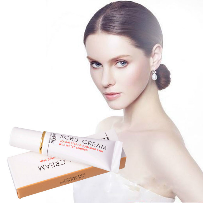 Men Women Lips Propolis Lip Exfoliating Moisturizer Repair Lips Keratin Gel Gypsum Plumper Dead Skin Gel Full Lip