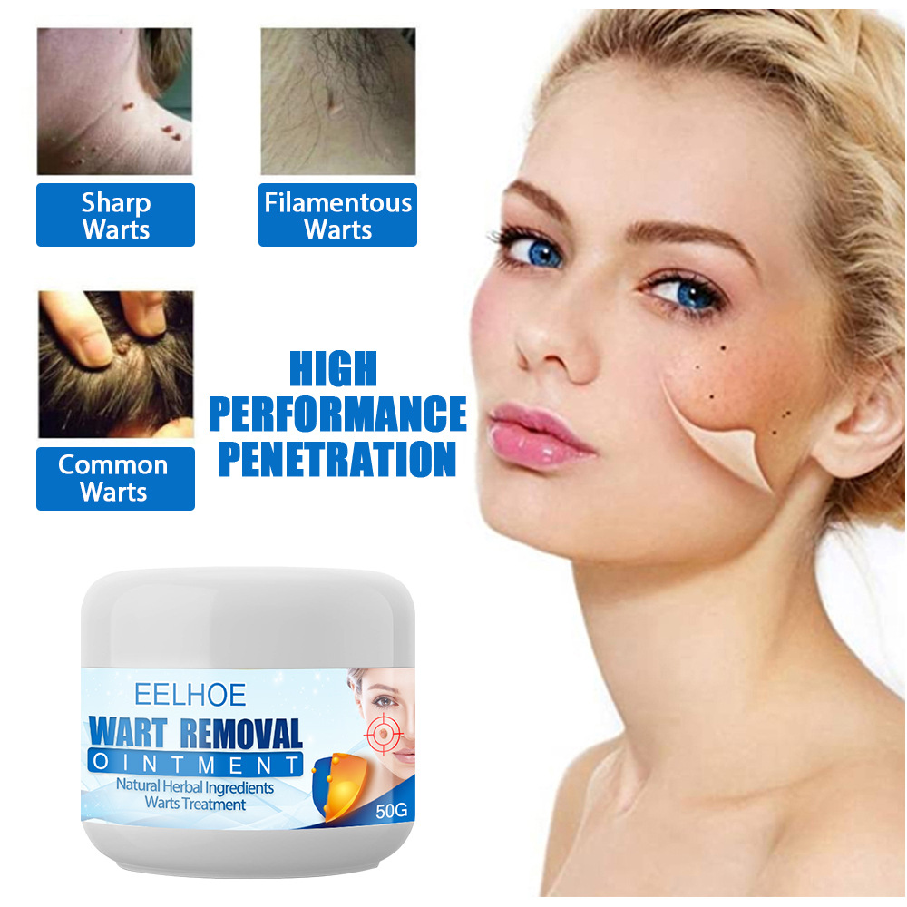 Skin Cleansing To Yukyu Body Care Cream Flat Plantar Wart Clearing Wart Care Cream