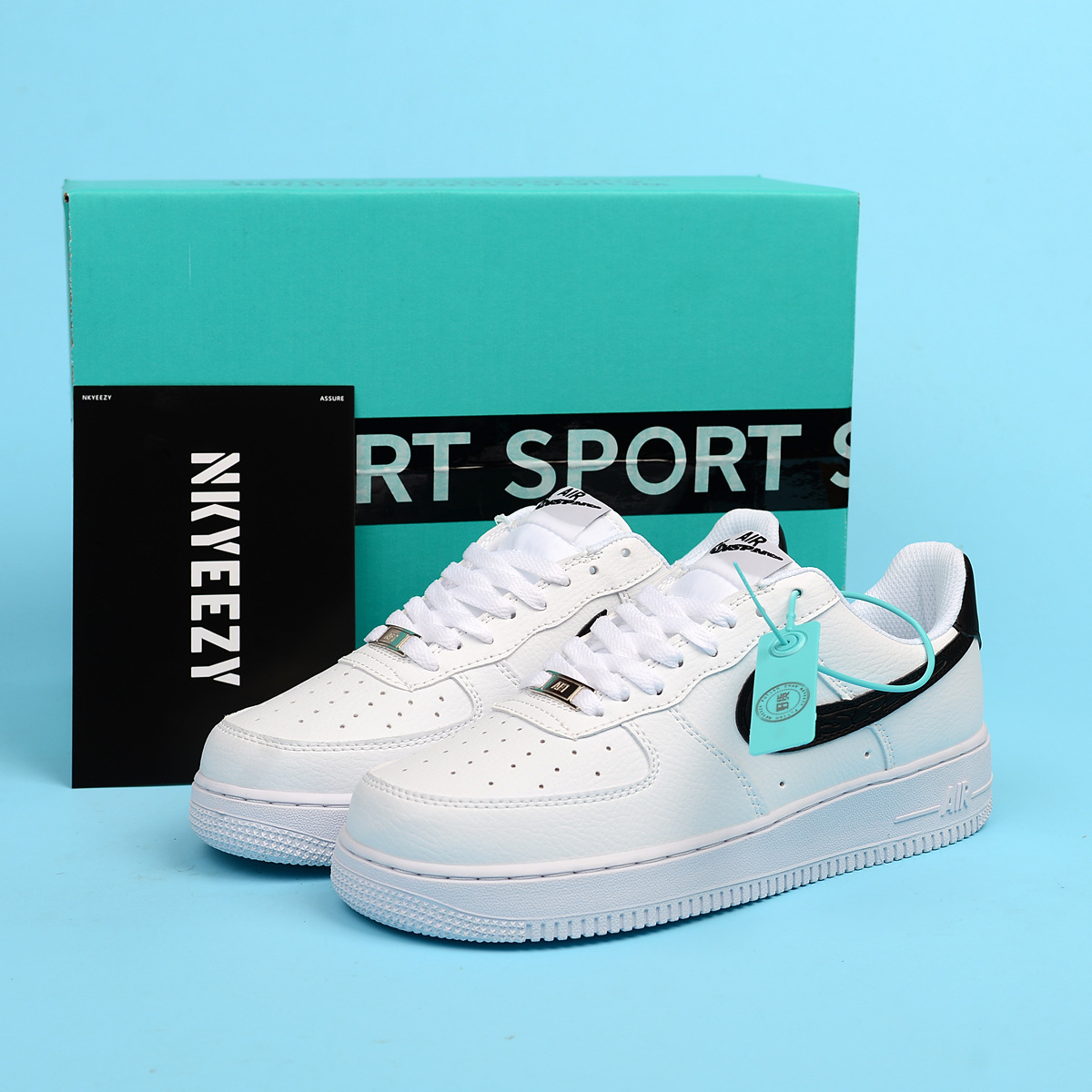 Small white shoes, color-changing shoes, low-cut shoes, women's shoes and lovers' sports shoes, men's shoes, student gifts