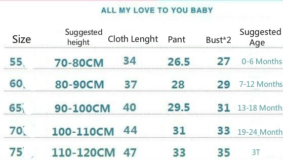 Children's suit new cotton baby short sleeve clothing set summer baby boys and girls body suit cartoon kids clothing set