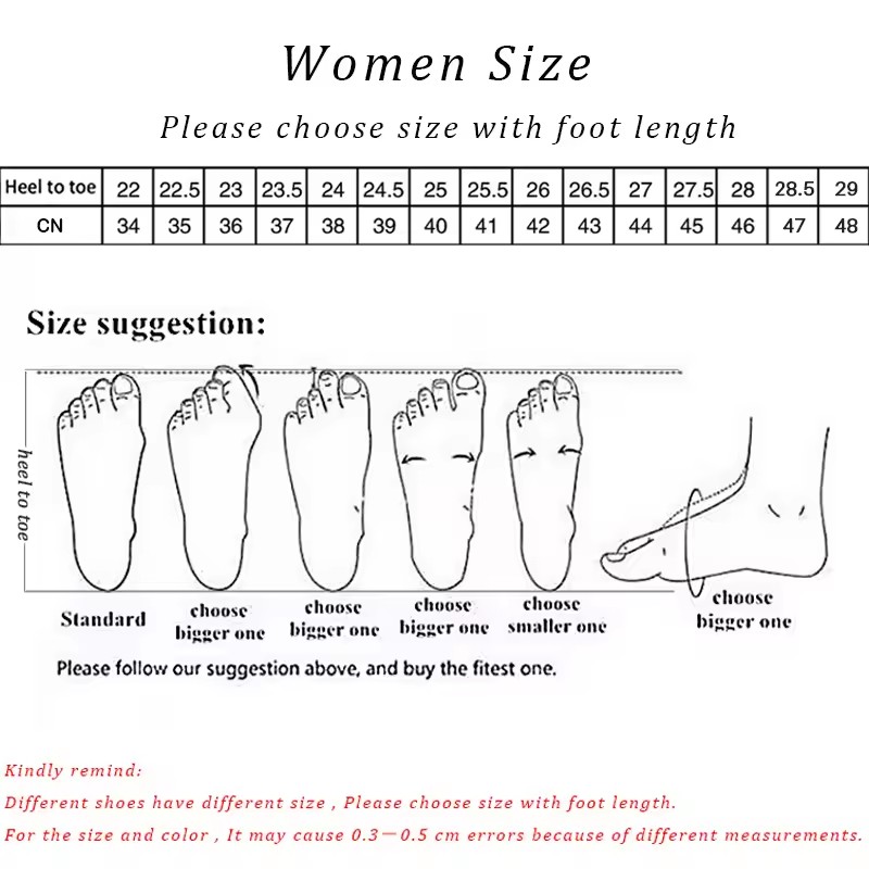Beach Flip Flops Women Flat Bottom Thong Slippers Imitation Hemp Rope Jandal Sandals Women