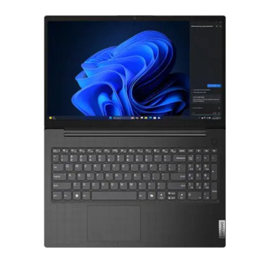LENOVO V15-IRL I3-1315U 8GB 256GB SSD 15.6 INCH LAPTOP