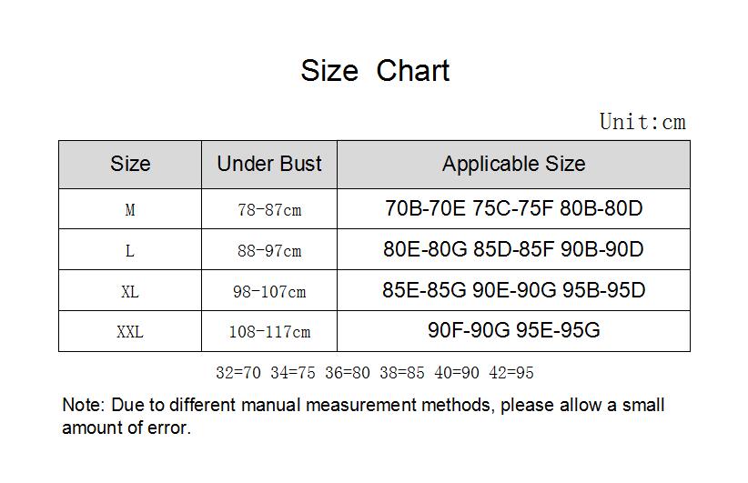 Maternity Bras Wirefree Nursing Pregnant Women Feeding Sujetador Lactancia Clothes Sagging Breastfeeding Women's Lactancia Bra