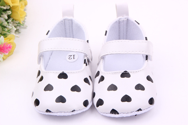 3 Colors Baby Kids Toddler Sapato Infant Rose Flower Soft Sole girl Shoes Baby First Walker Shoes Baby Shoes Prewalker