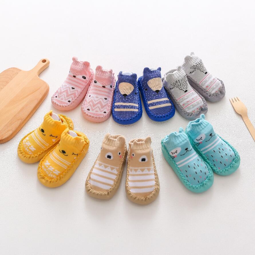 Children's knee pads elbow summer baby baby crawl cuff plastic anti-skid crawling protective gear