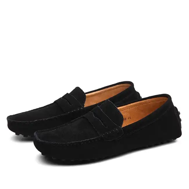 Fashion shoes sneaker man Summer Flat Comfortable Hard-wearing Other Trendy men's casual shoes