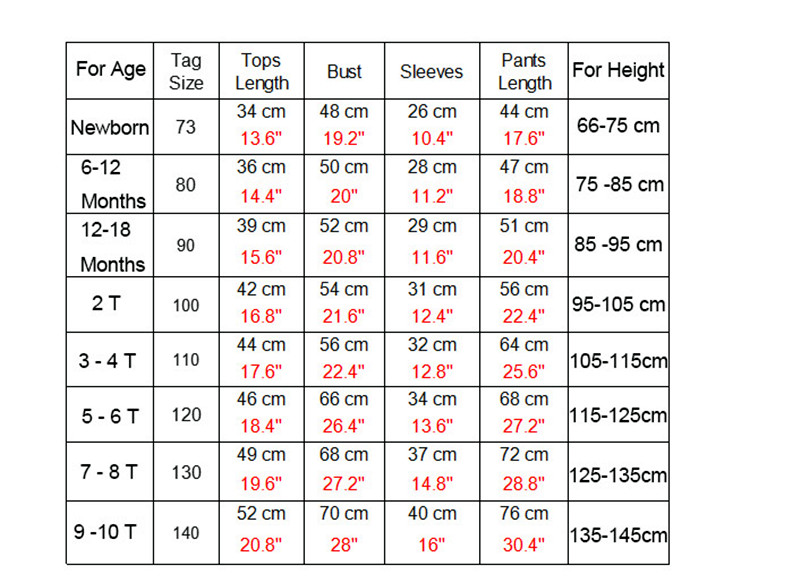 2024 new warm female baby thin velvet lace-up leather boots boys Martin boots cute printed short boots
