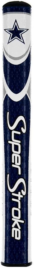 SuperStroke NFL Golf Putter Grip