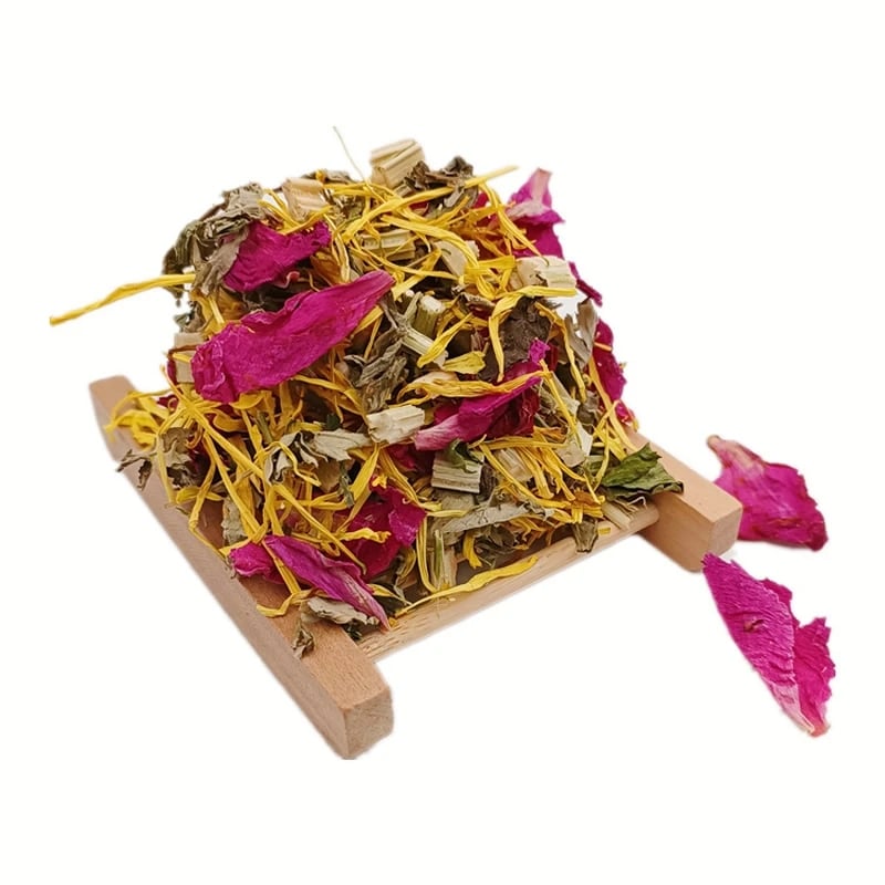 Yoni Steam Detox Steam Chinese herbal detox steam Yonisteam Feminine Hygiene Vaginal Steam SPA for Women Vaginal Cleansing