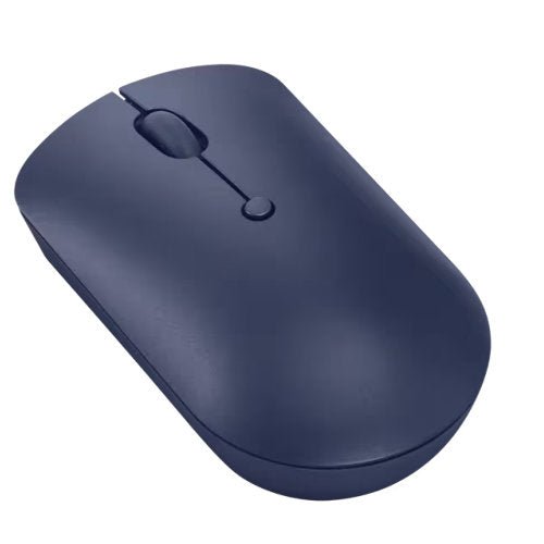 LENOVO 540 USB-C COMPACT WIRELESS MOUSE