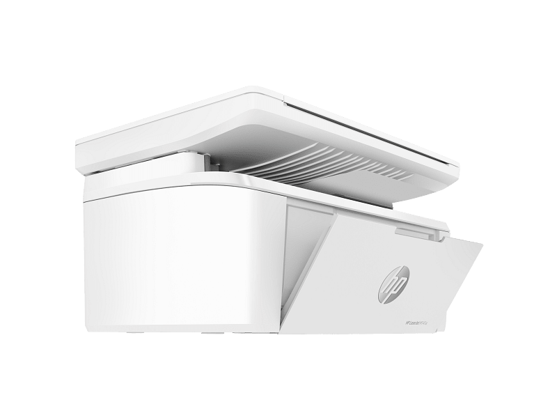 HP LASERJET MFP M141A PRINTER