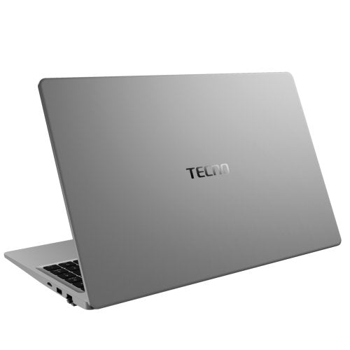 TECNO MEGABOOK K15S AMD R5-7430U 8GB 512GB SSD 15.6 INCH WIN11 LAPTOP