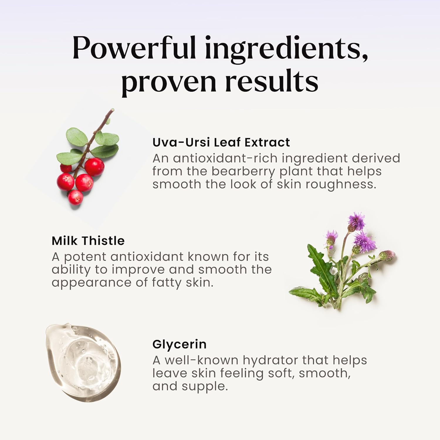 MAËLYS GET-DREAMY Overnight Toning Whip - Cellulite Cream & Skin Tightening Support with Milk Thistle + Uva-Ursi - Moisturizing Body Cream in a Whippe