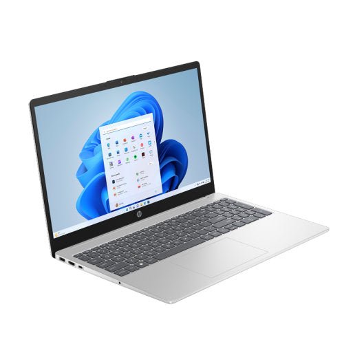 HP 15-FD0154WM U5-125H 8GB 512GB SSD 15.6 INCH TOUCH WIN11 LAPTOP