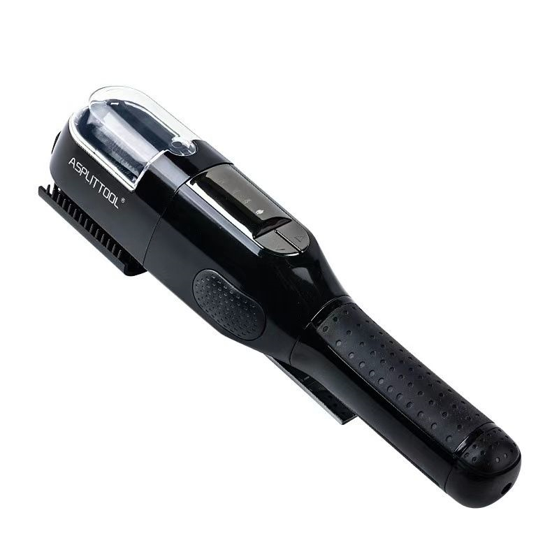 Original hair split ender trimmer